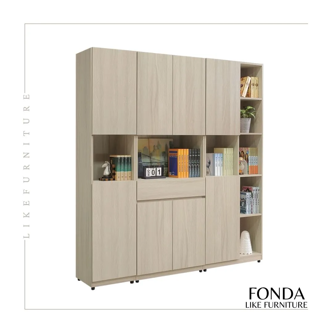 FONDA