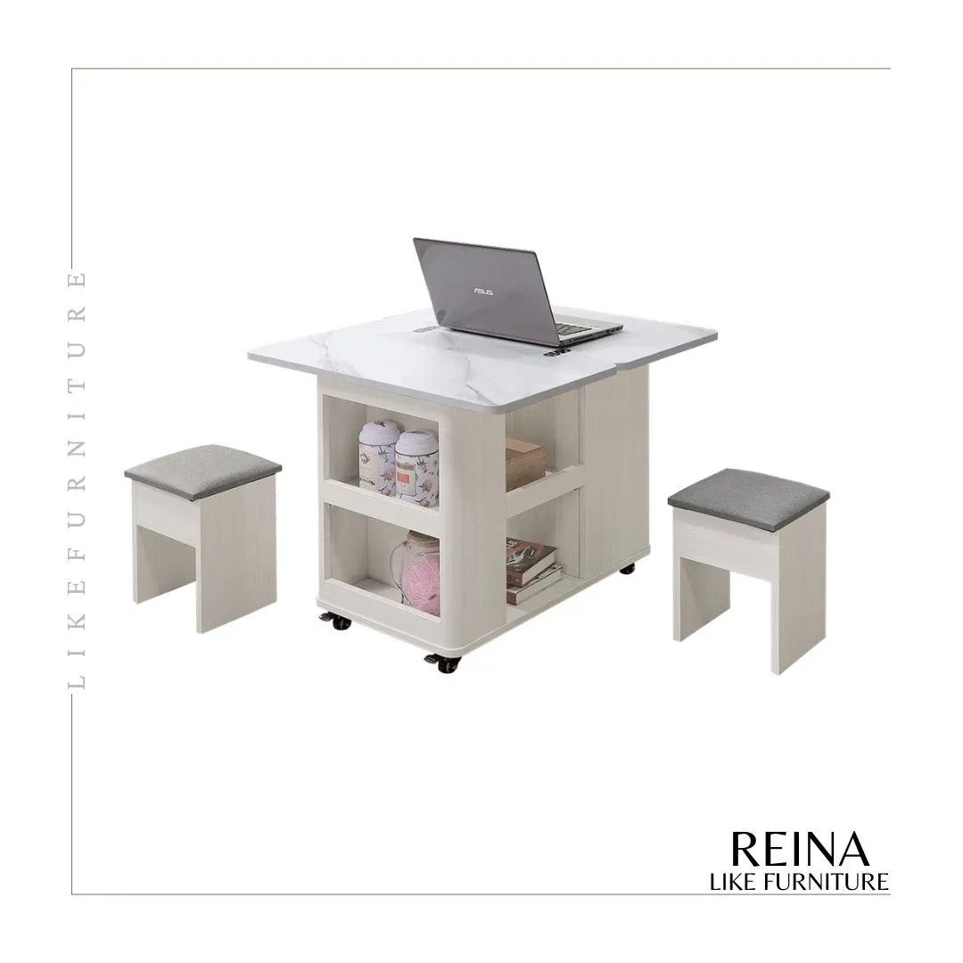 REINA