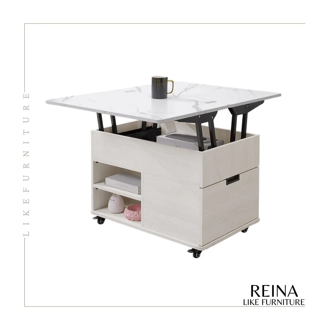 REINA