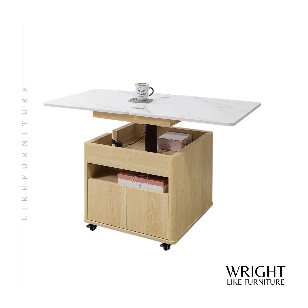 WRIGHT