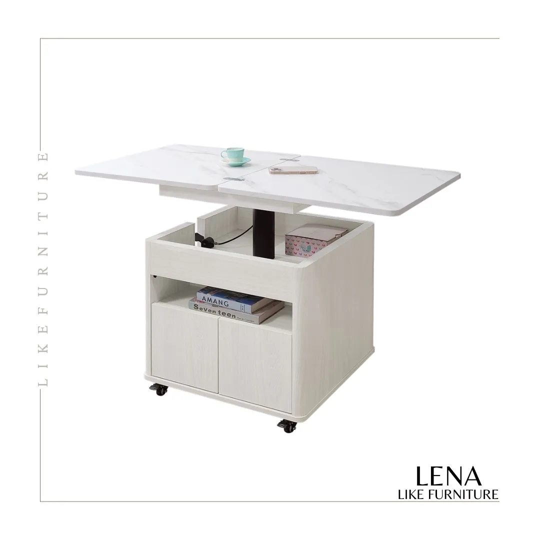 LENA