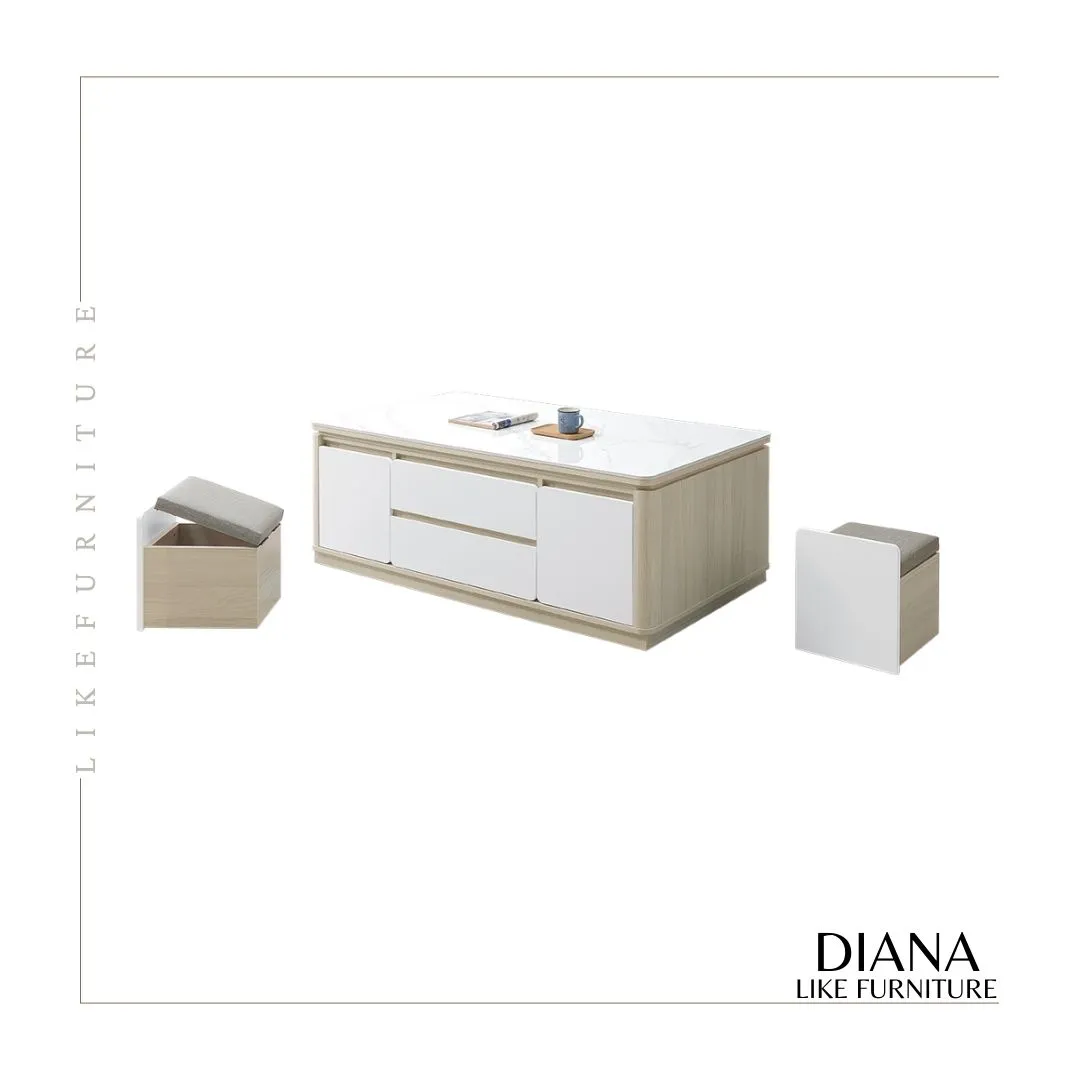 DIANA