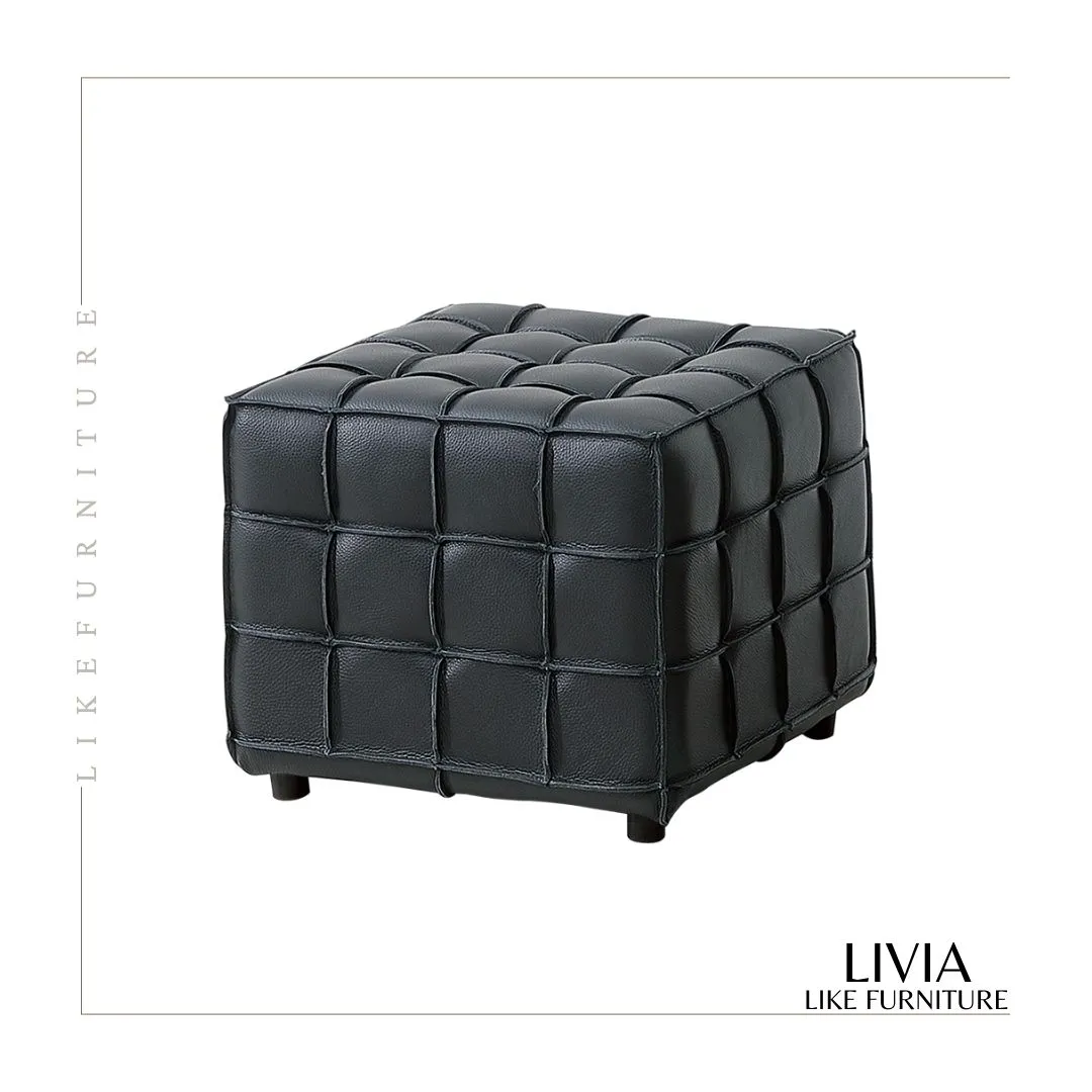 LIVIA