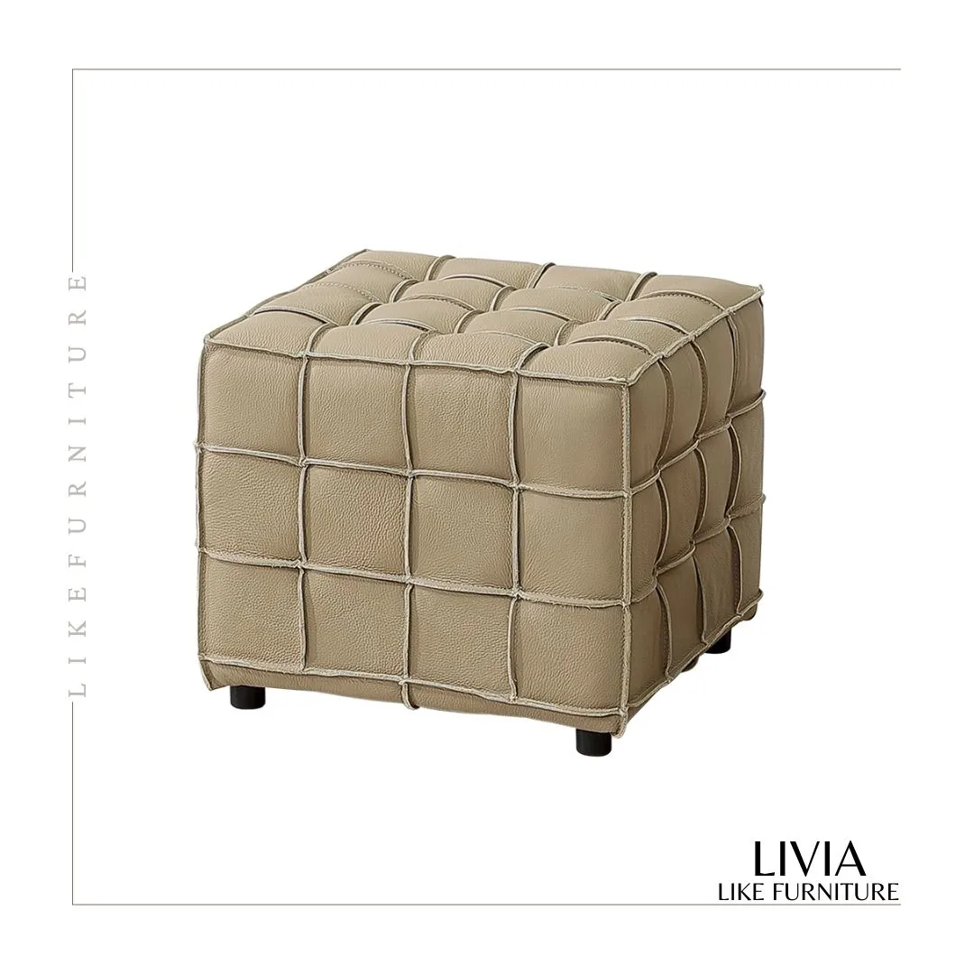 LIVIA