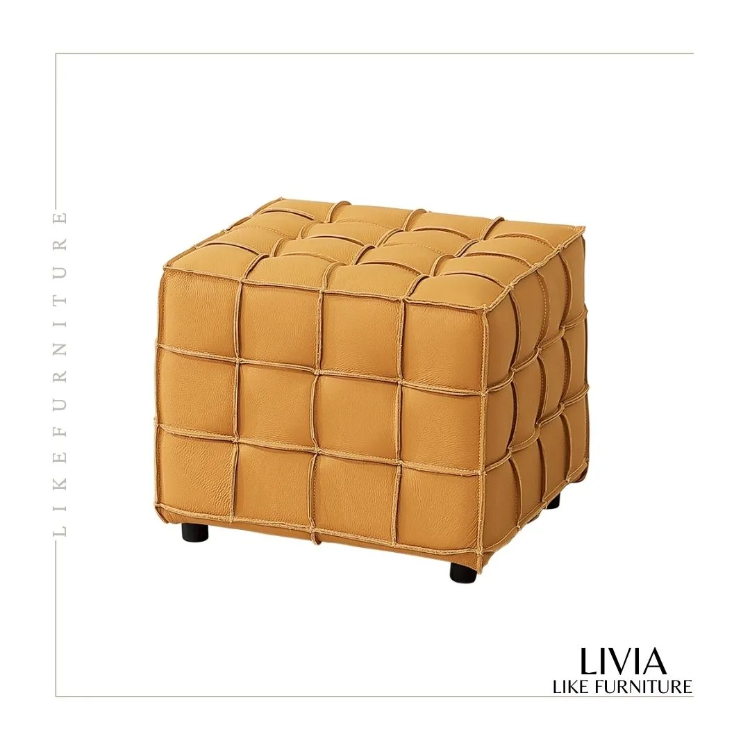 LIVIA