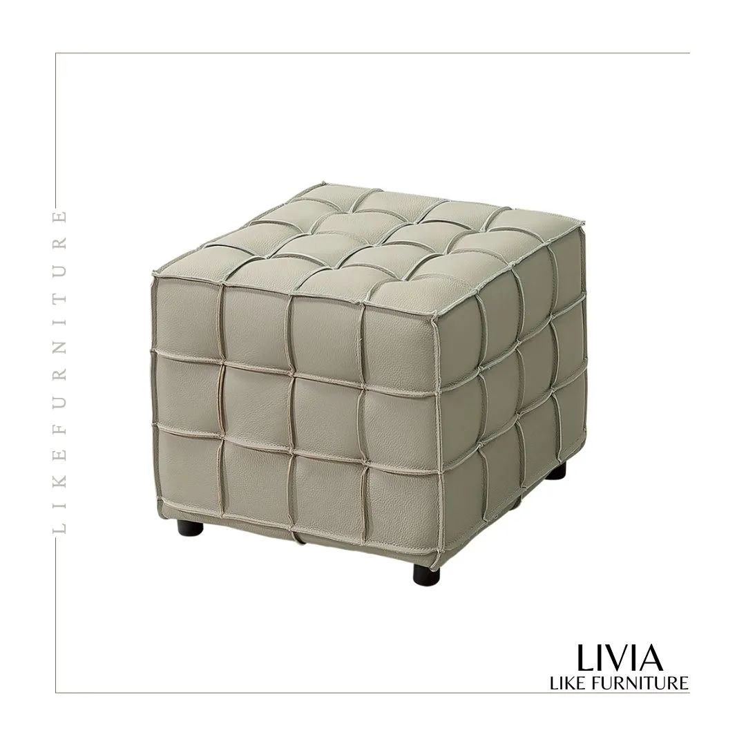 LIVIA