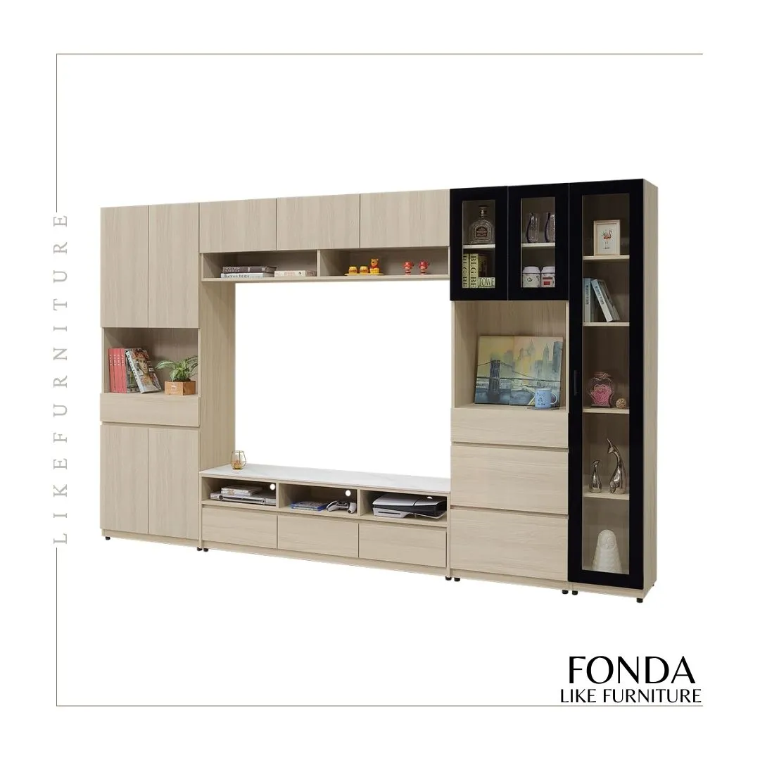 FONDA