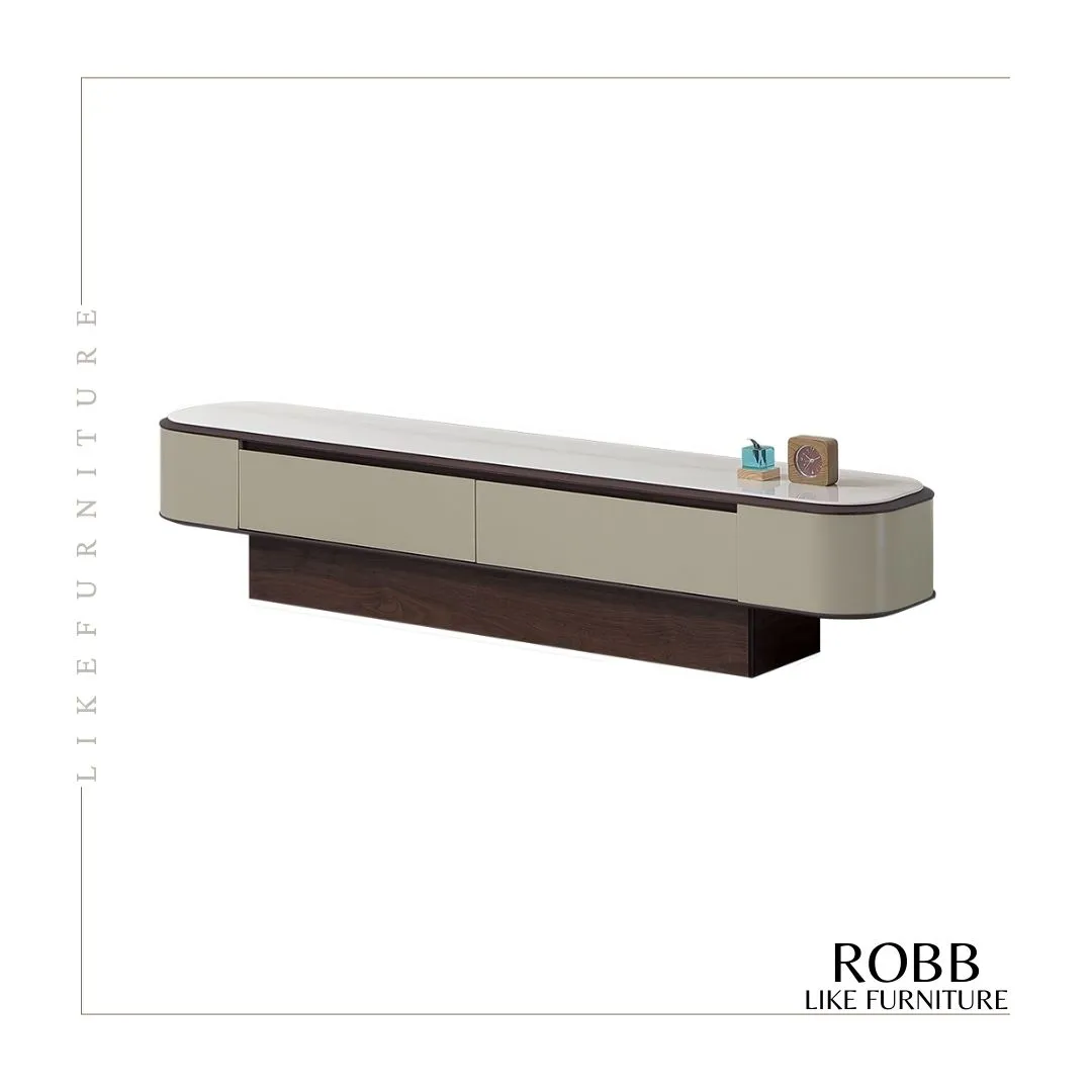 ROBB