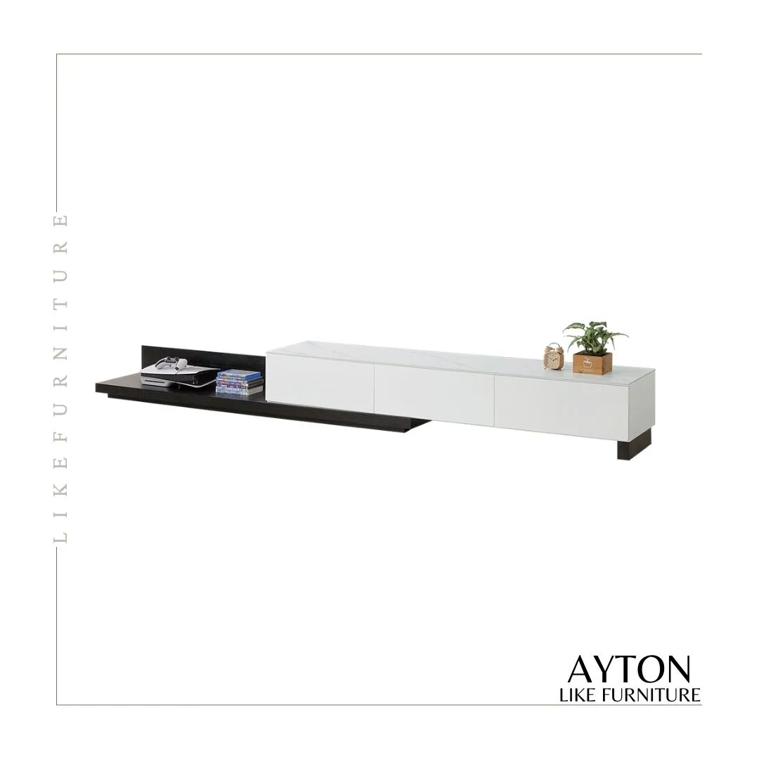 AYTON