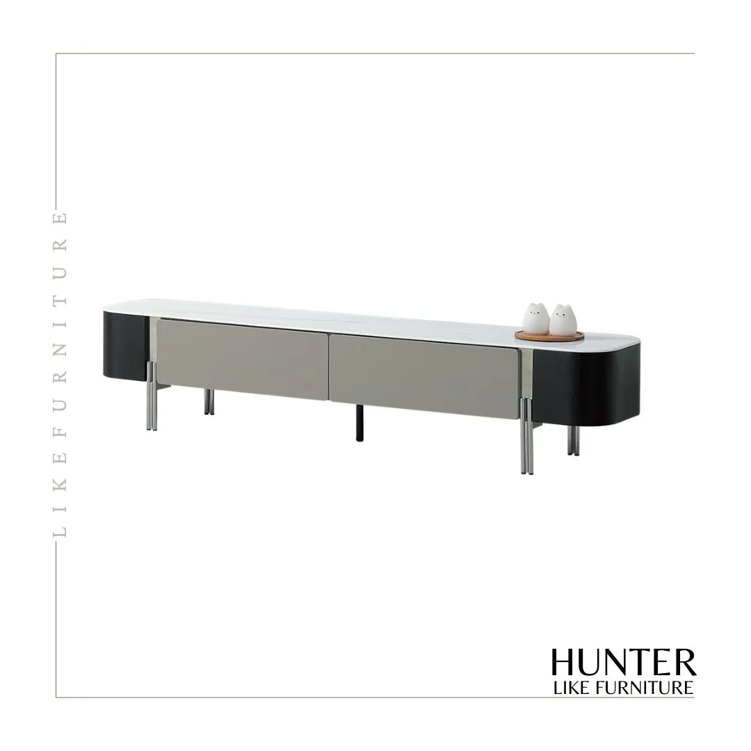 HUNTER