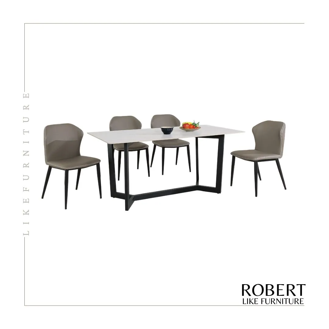 ROBERT