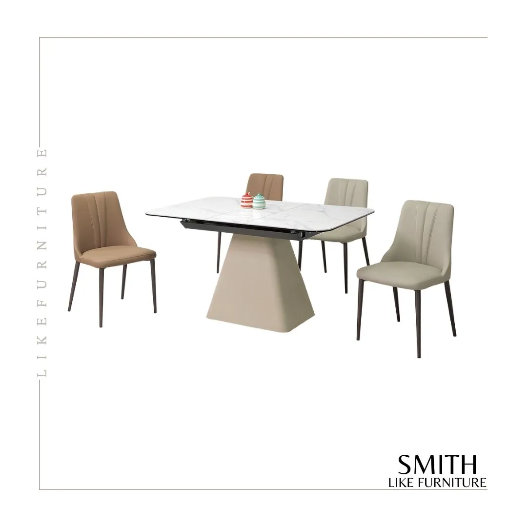 SMITH