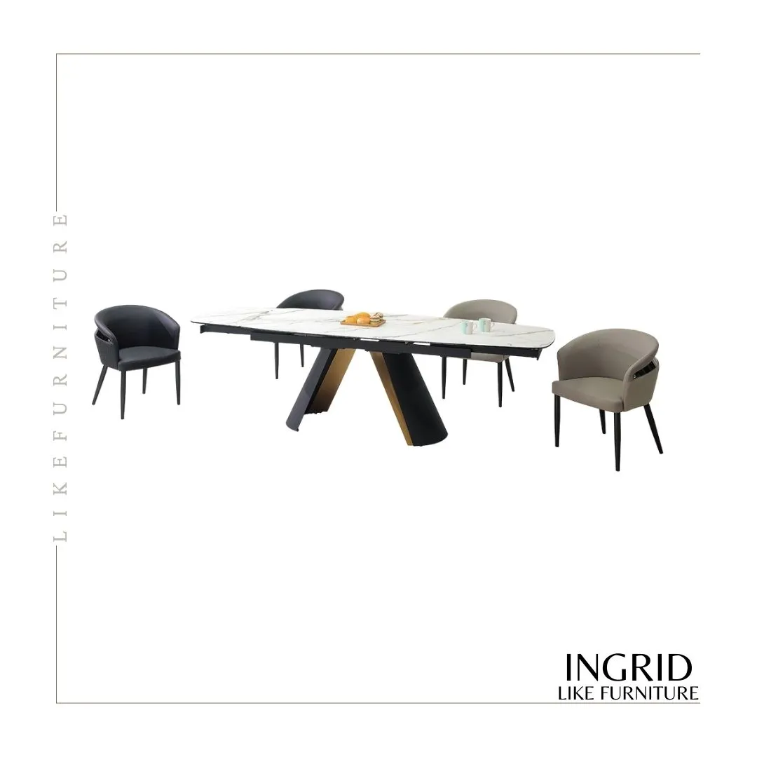 INGRID