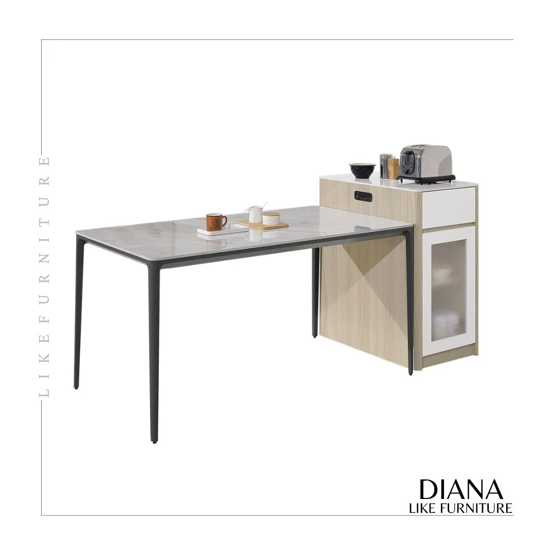 DIANA