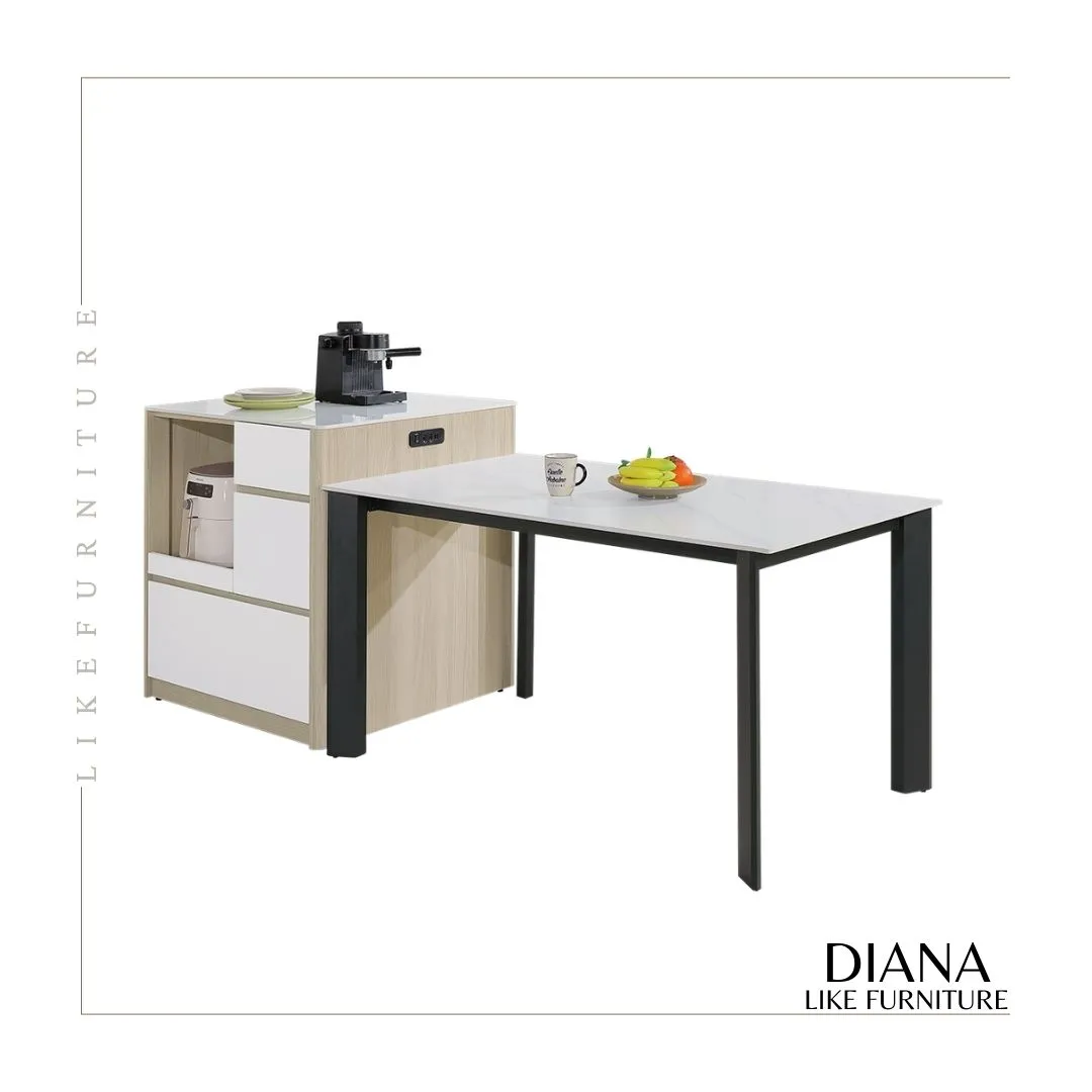 DIANA