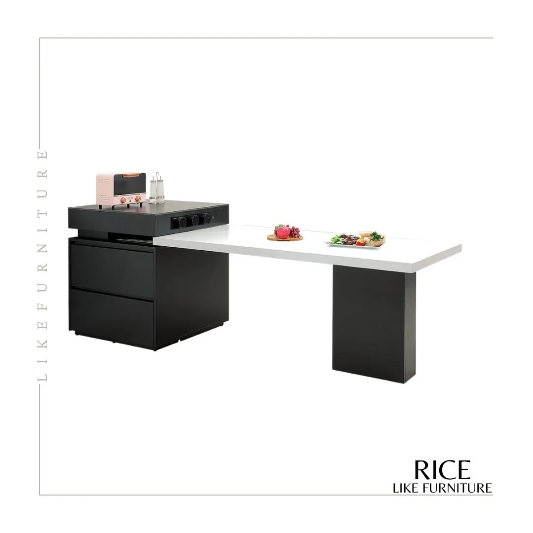 RICE