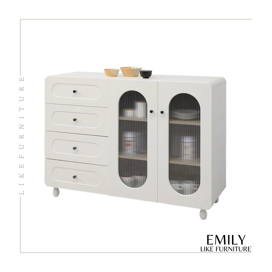 EMILY