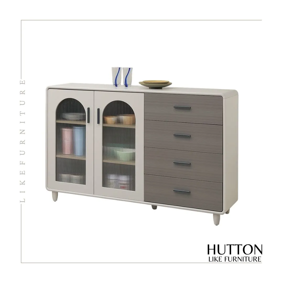 HUTTON