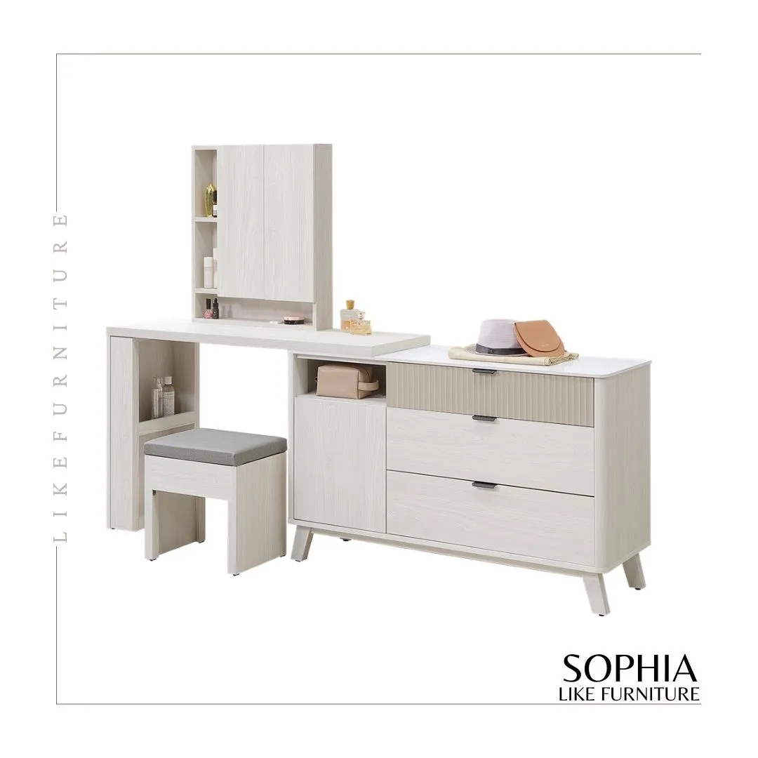 SOPHIA