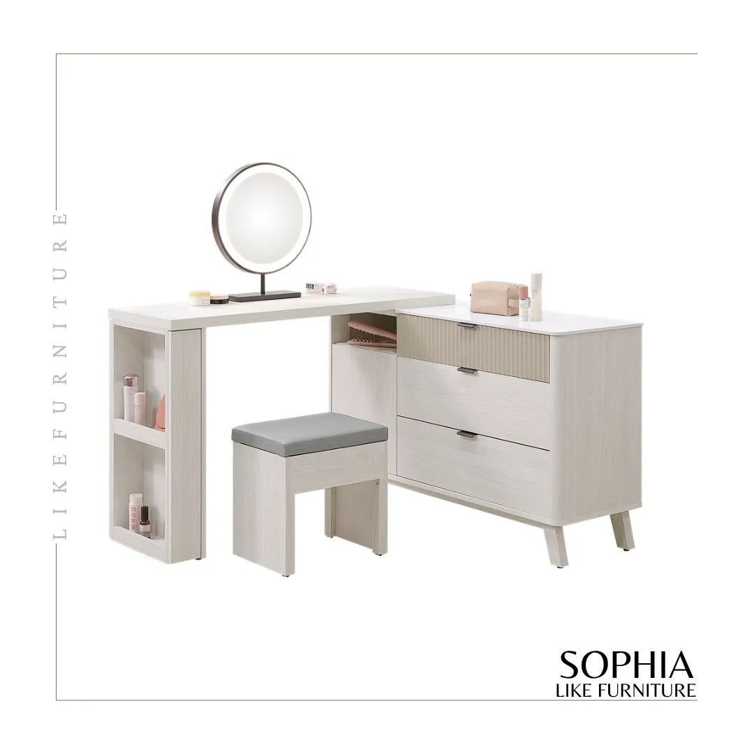 SOPHIA