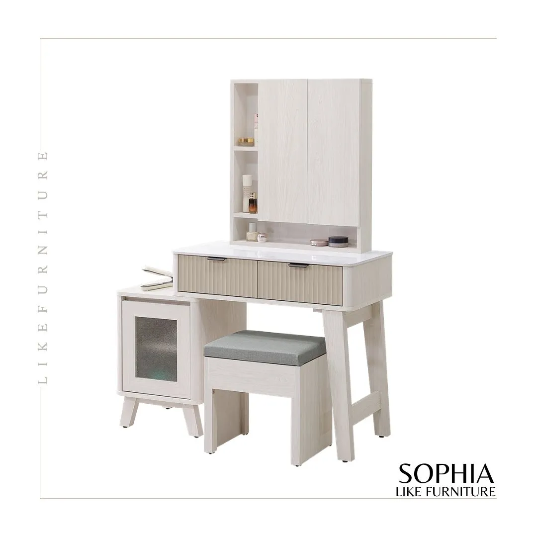 SOPHIA