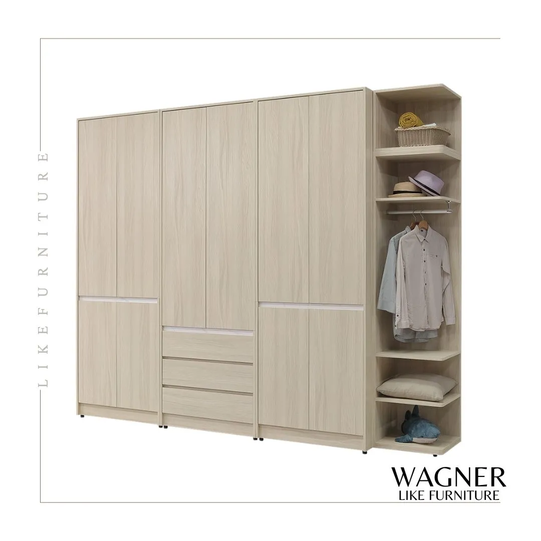 WAGNER