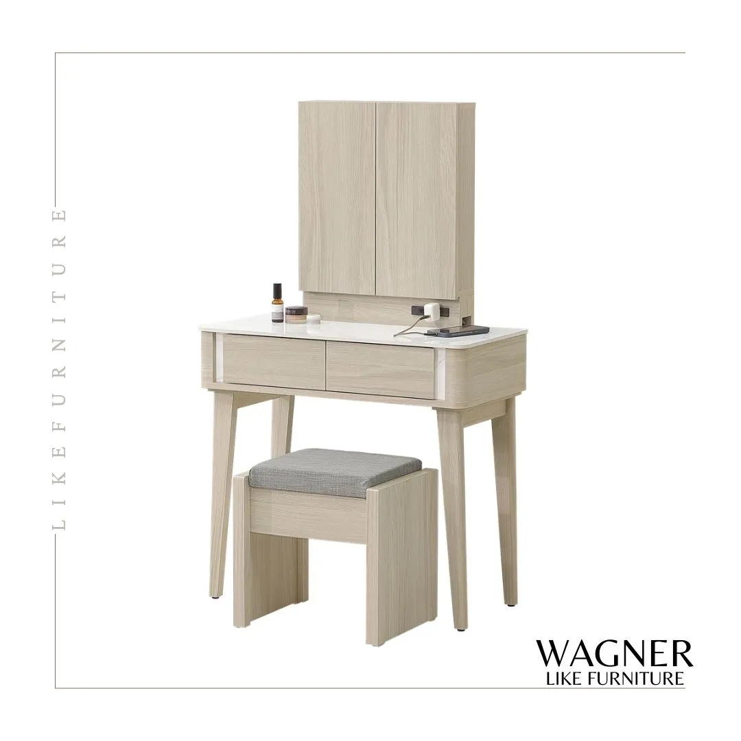 WAGNER