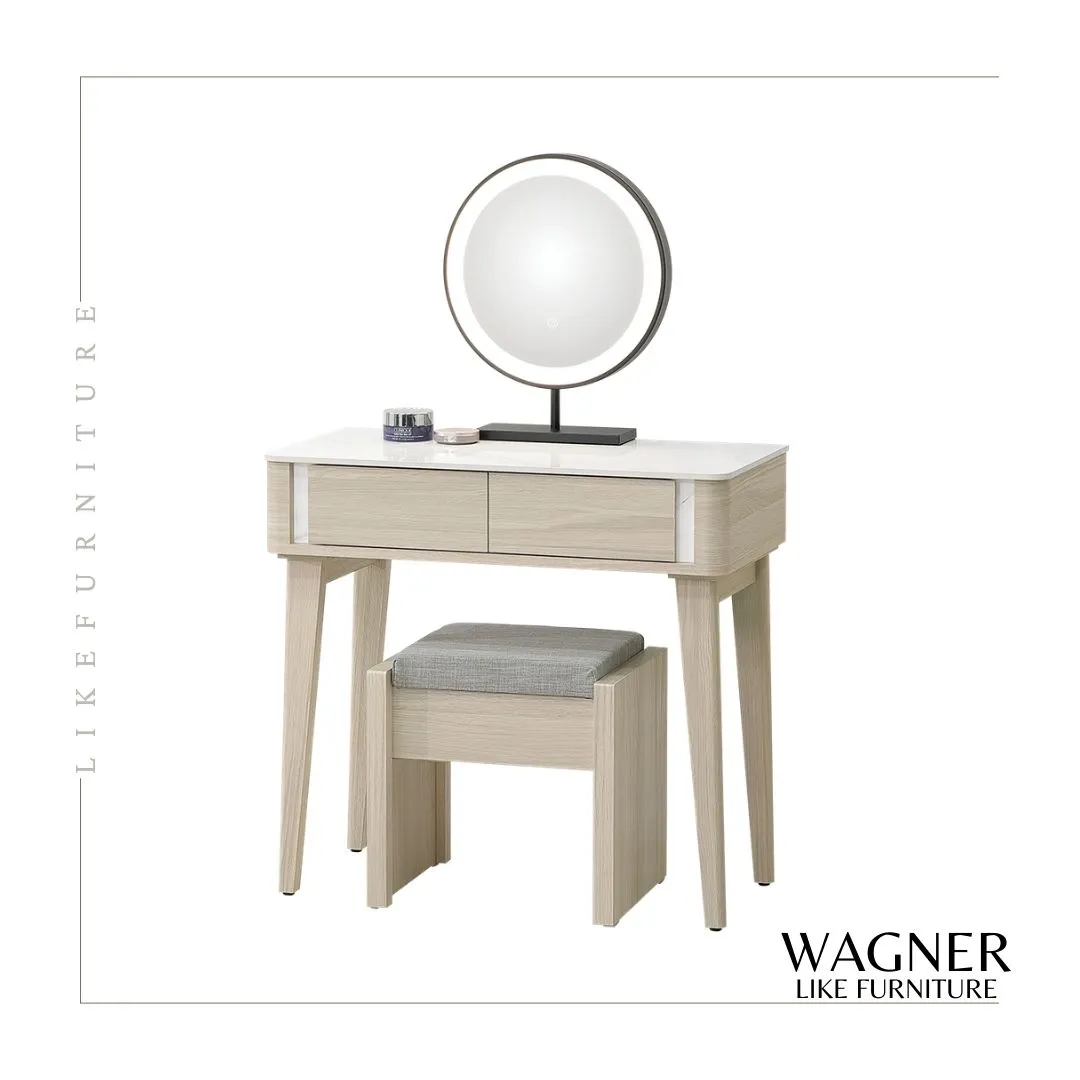 WAGNER
