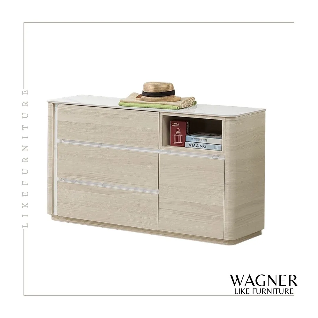 WAGNER