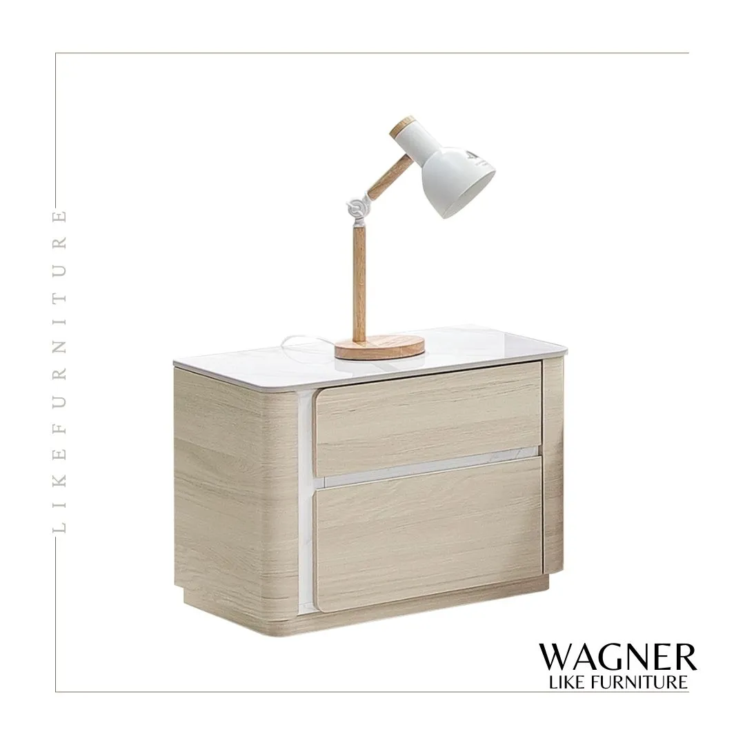 WAGNER