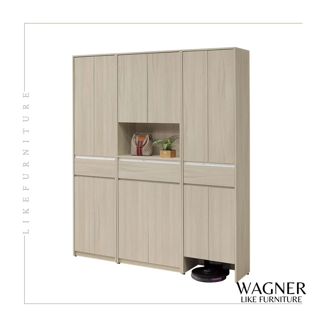 WAGNER