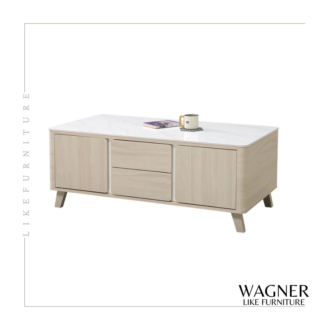 WAGNER