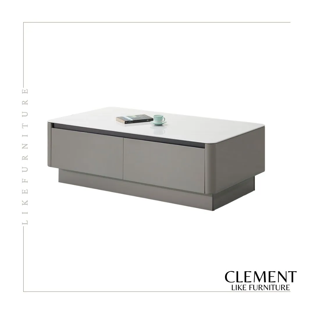 CLEMENT