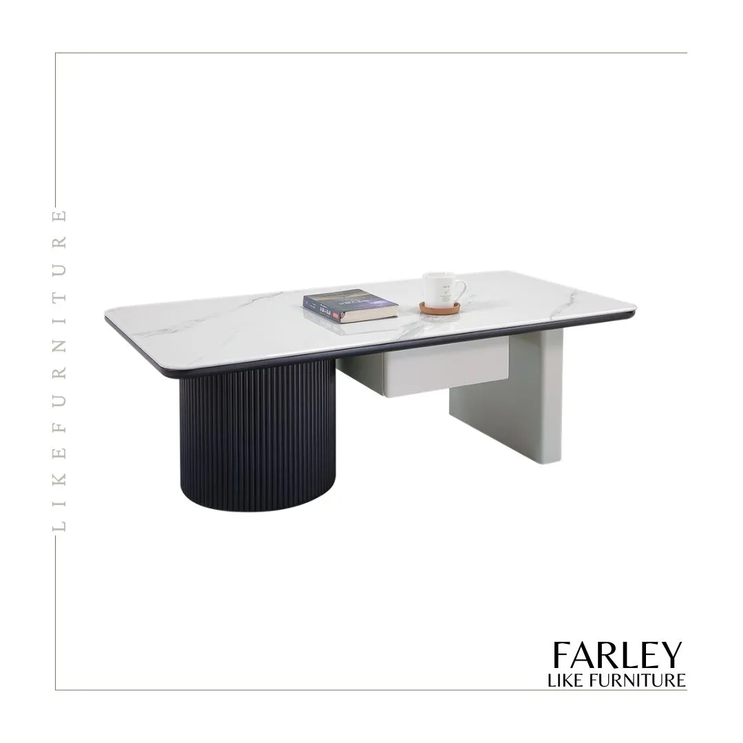 FARLEY