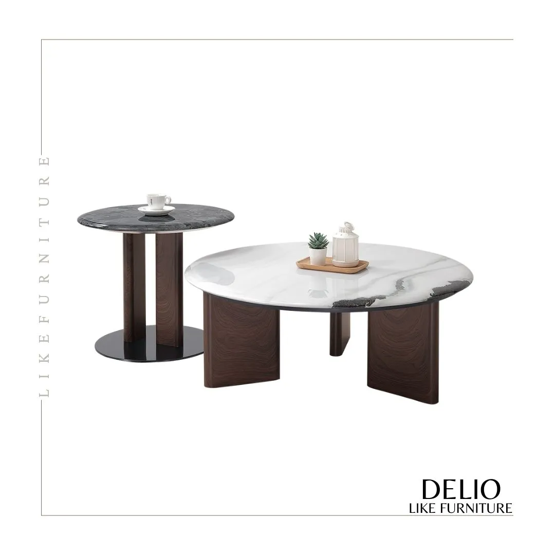 DELIO