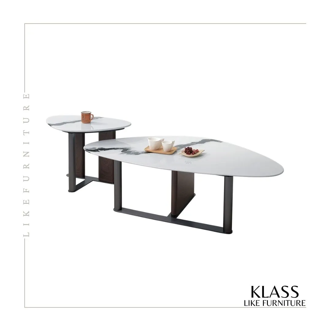 KLASS