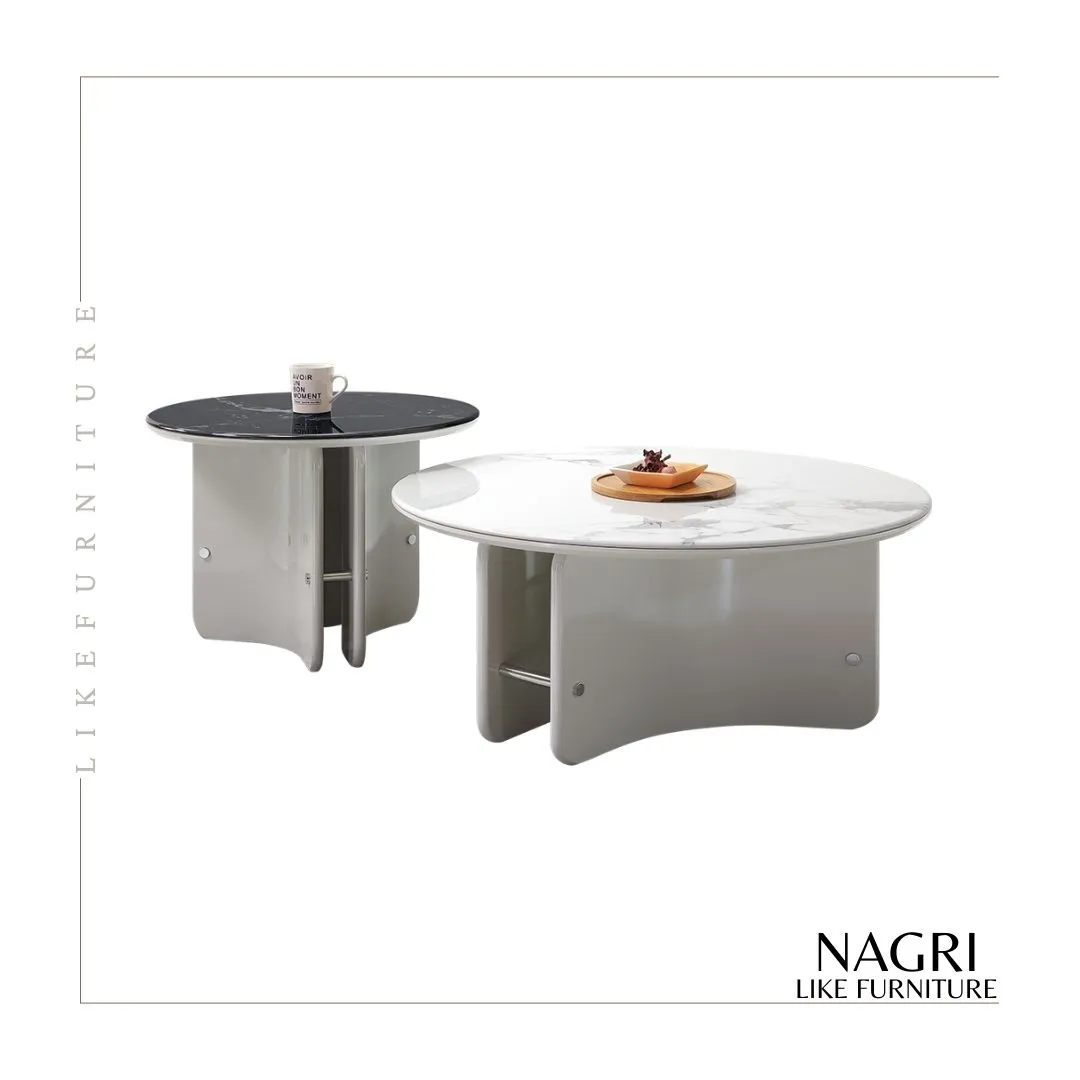 NAGRI