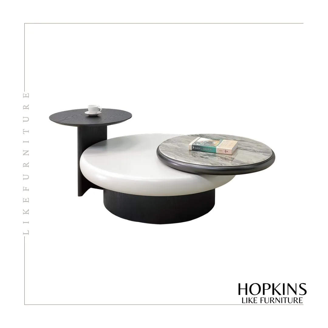 HOPKINS