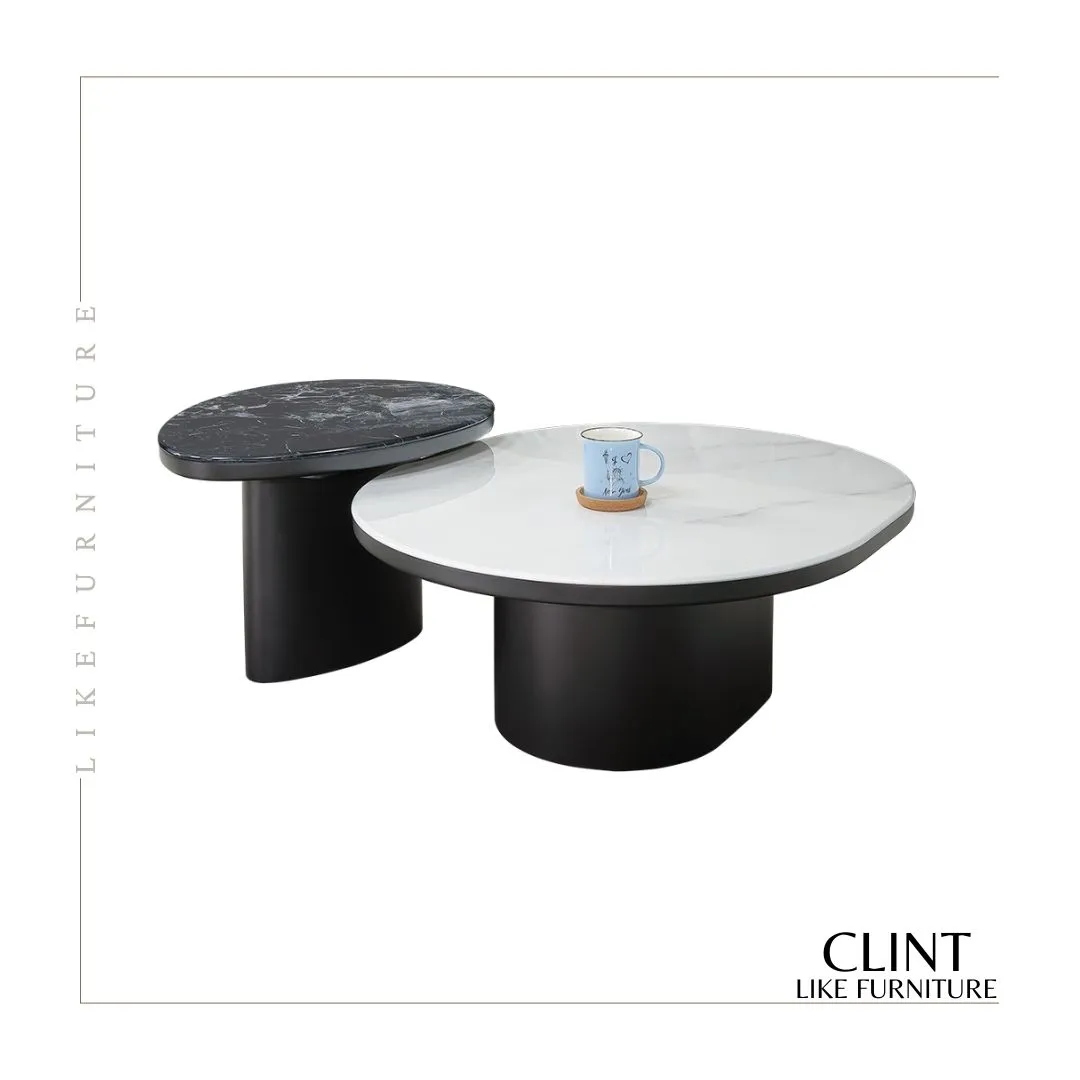 CLINT