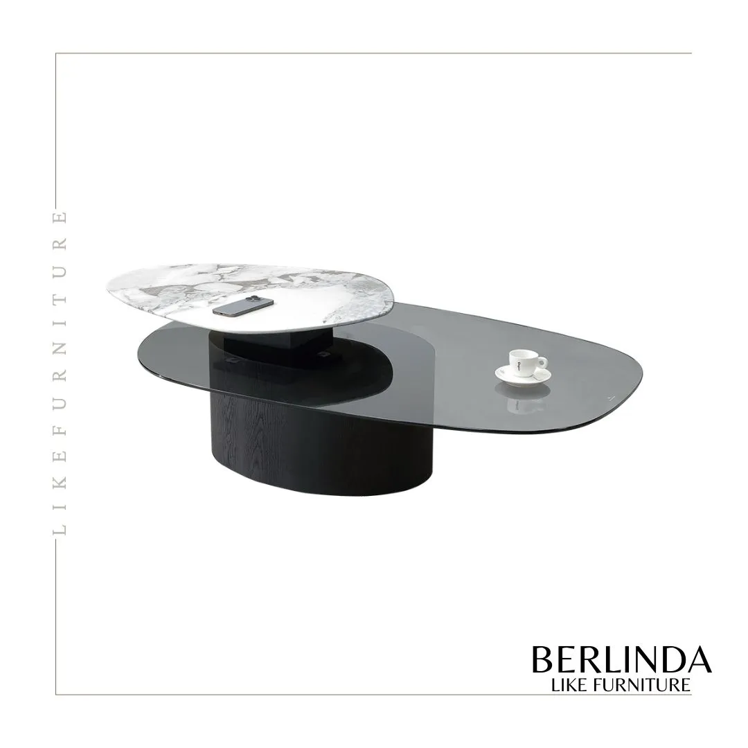 BERLINDA