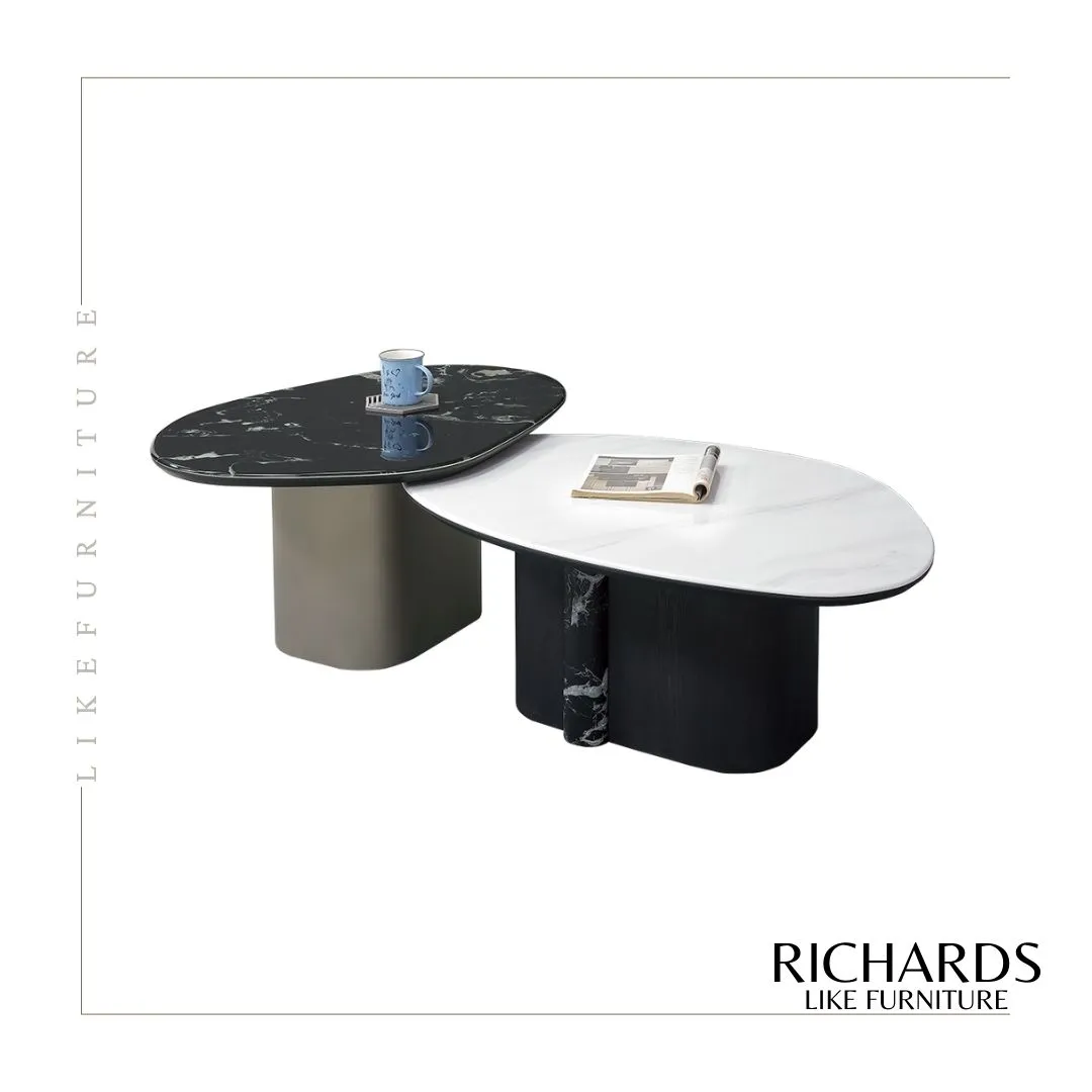 RICHARDS