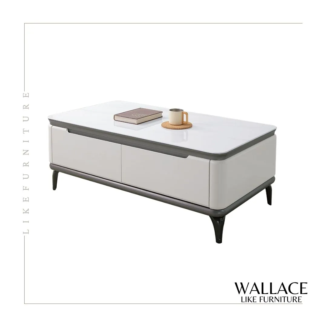 WALLACE