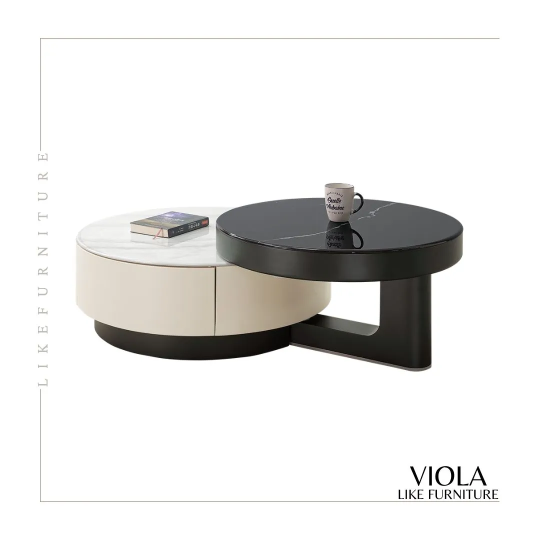 VIOLA