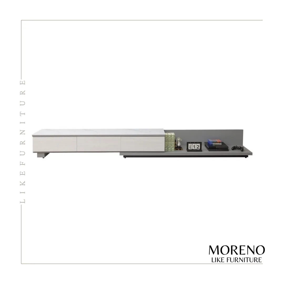 MORENO