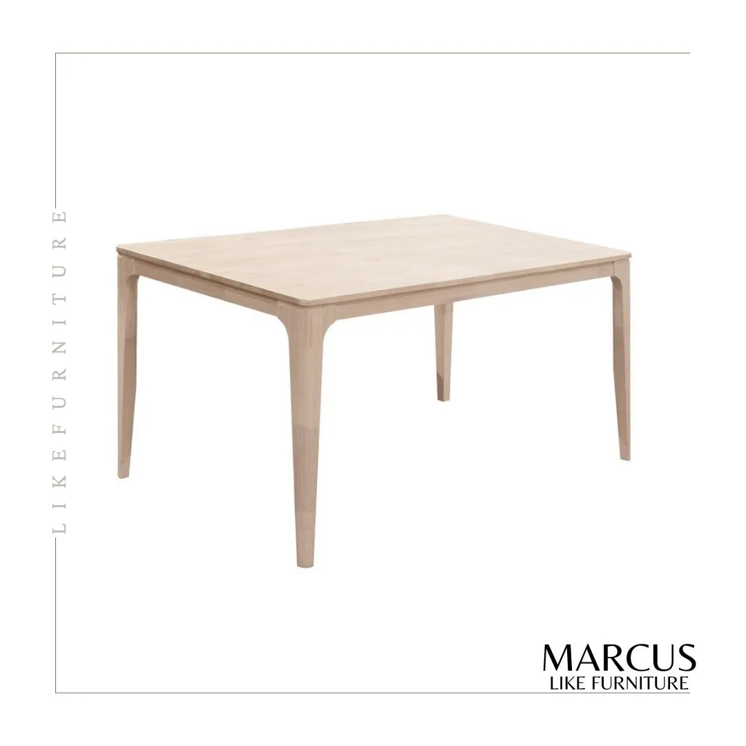 MARCUS