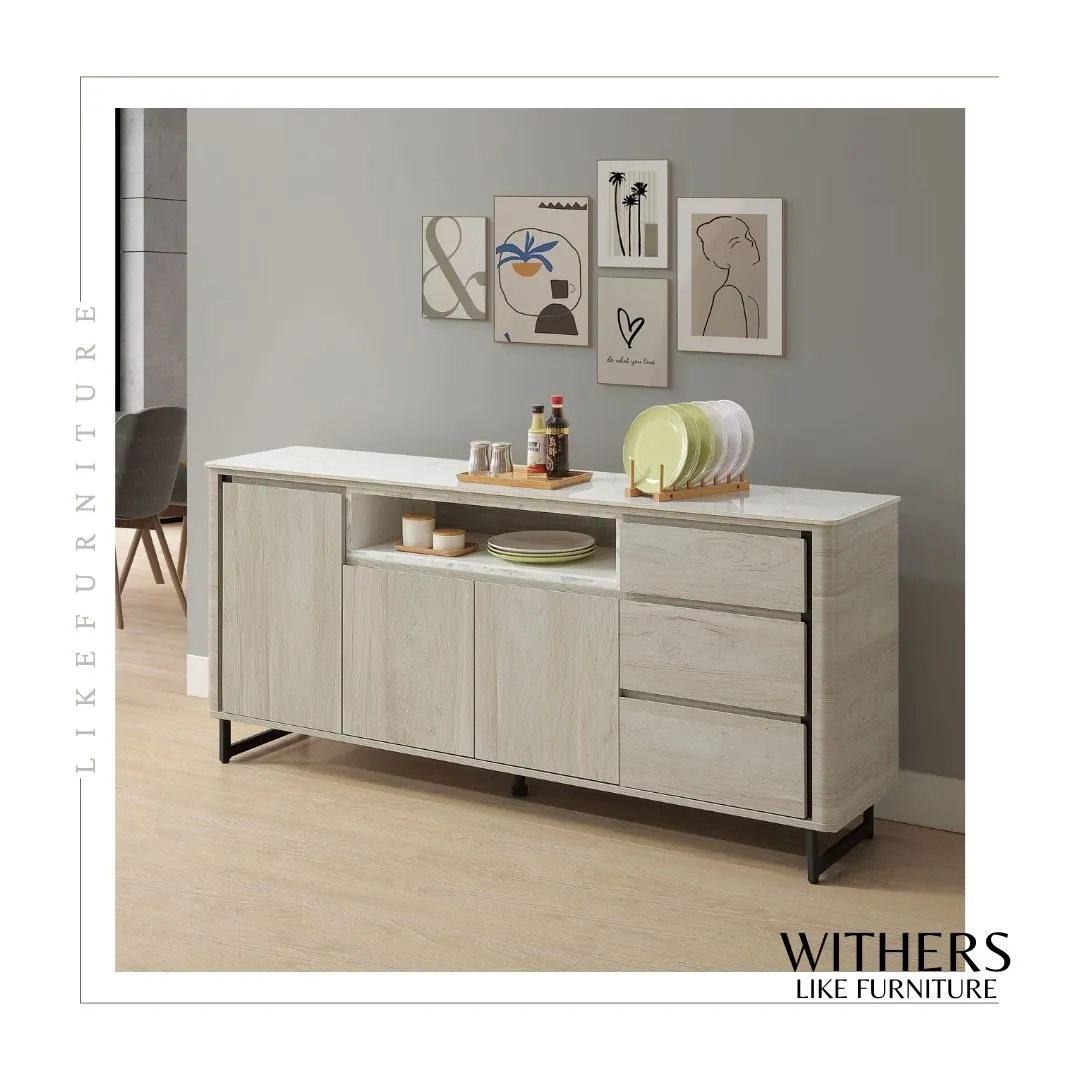 WITHERS