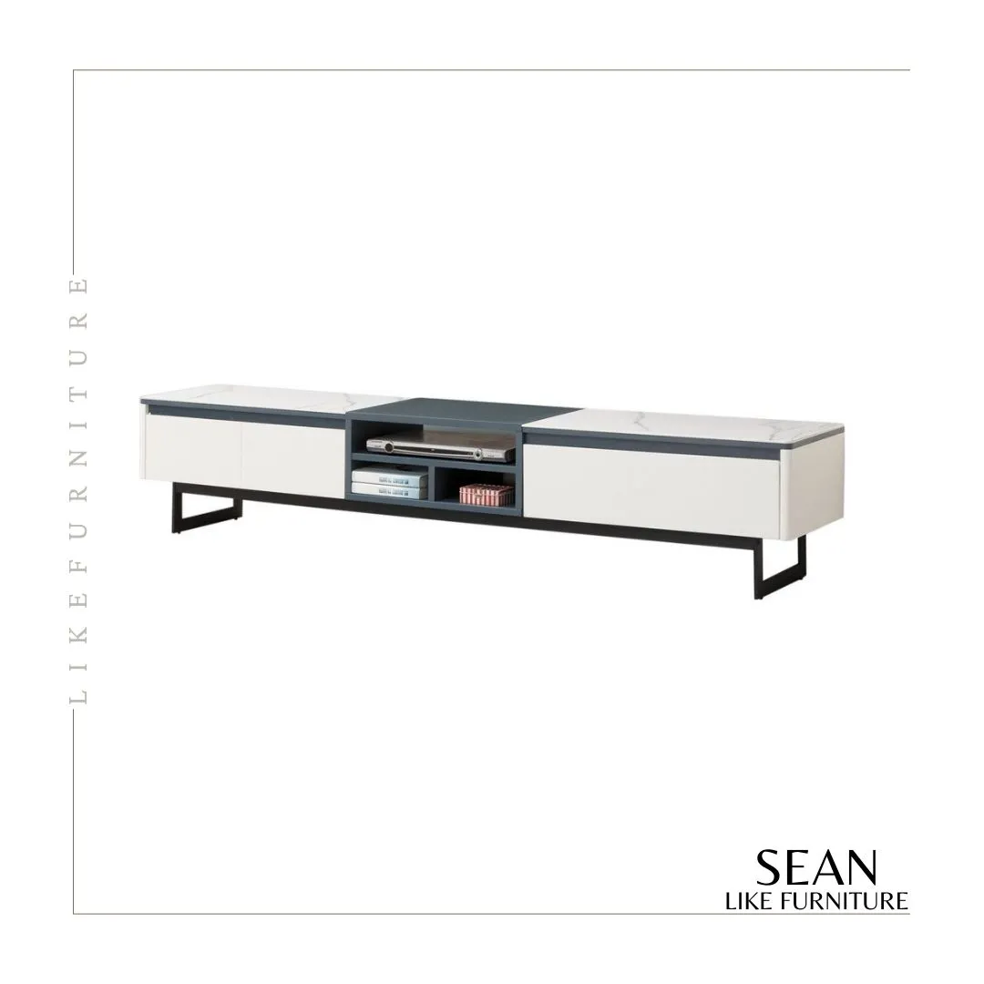 SEAN