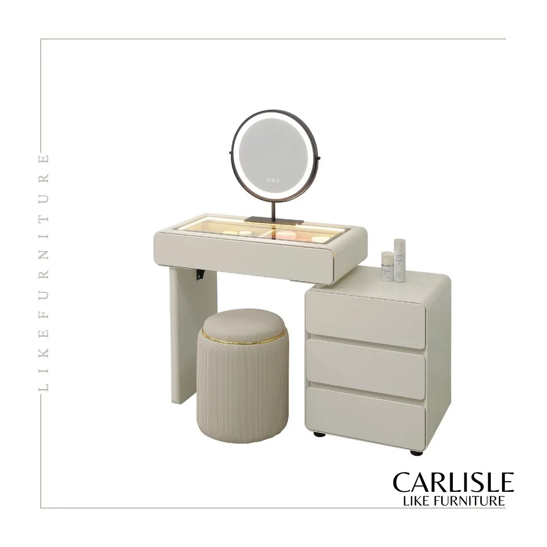 CARLISLE