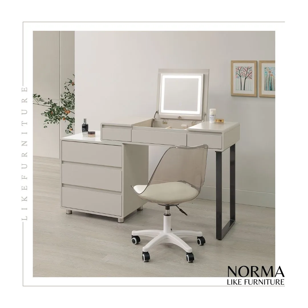 NORMA