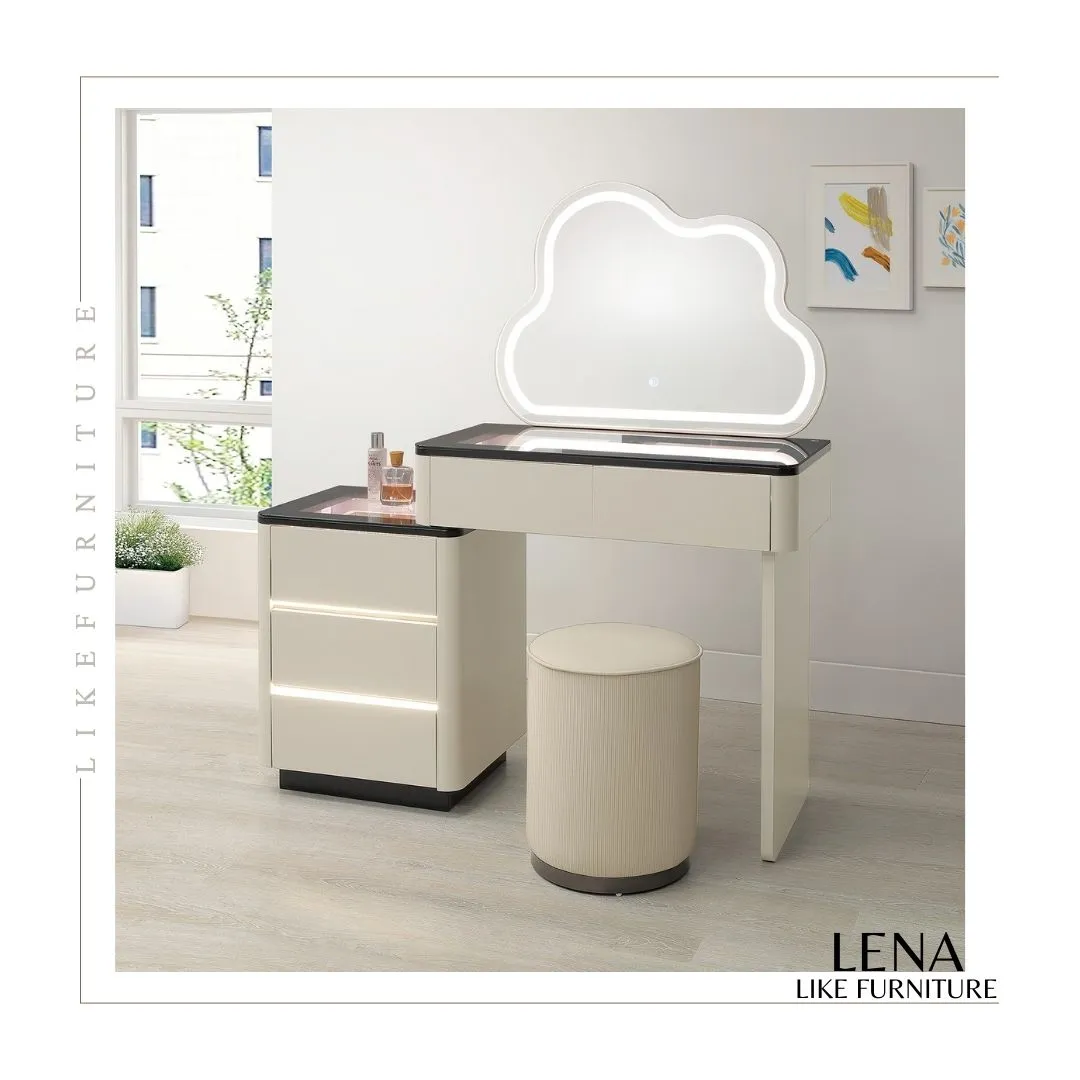 LENA